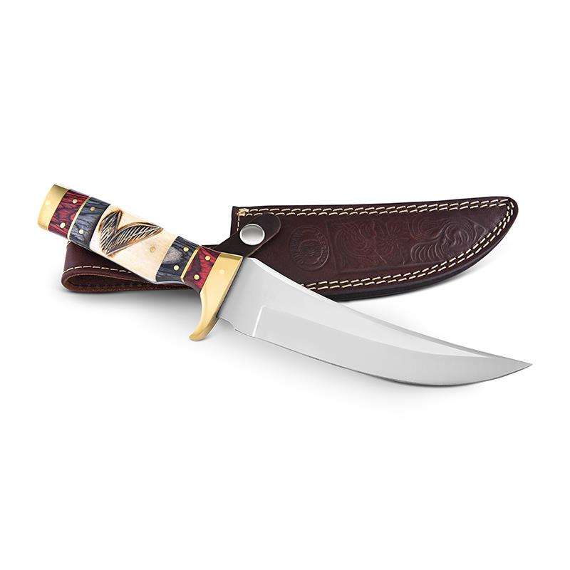 Huntsman Blade